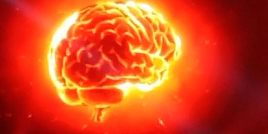 Imagem do grupo de WhatsApp Seja dono do seu negócio