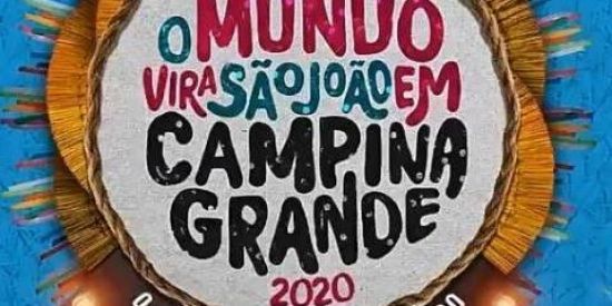 Imagem do grupo de WhatsApp Alôô meu Parque do Povo🔥🍻