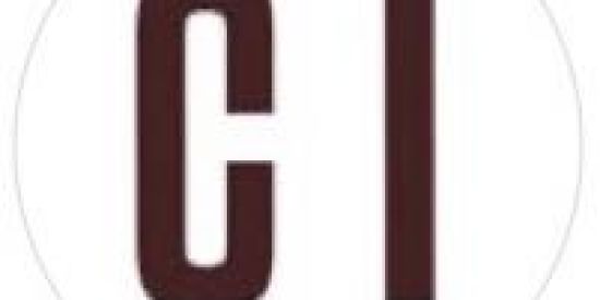 Imagem do grupo de WhatsApp Engajamento C iluminados