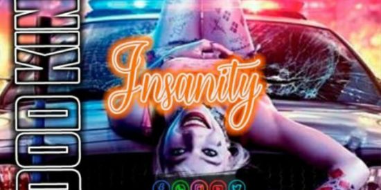 Imagem do grupo de WhatsApp Recrutamento♥️『ʙᴅ'ᴋ41』♥️Bdk