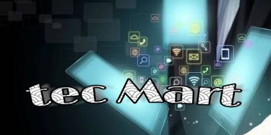 Imagem do grupo de WhatsApp Leia a descrição