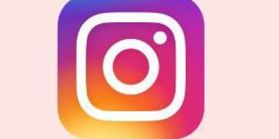 Imagem do grupo de WhatsApp Ganhar seguidores✨