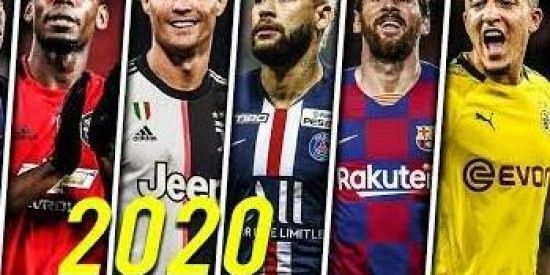 Imagem do grupo de WhatsApp ⚽🏆☞σนรศɖıศ ɱıɭ ɢгศน☜❤️🏆😍