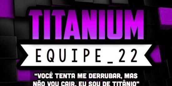 Imagem do grupo de WhatsApp Seletiva recrutamento TN