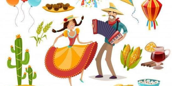 Imagem do grupo de WhatsApp 🦸‍♀️Show de Vídeos & Figurinhas🦸‍♂️