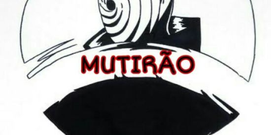 Imagem do grupo de WhatsApp 🅢🅔🅖🅤🅘🅓🅞🅡🅔🅢 🅒🅗🅞🅕🅒