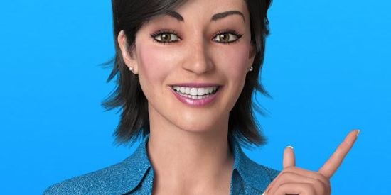 Imagem do grupo de WhatsApp PROMOÇÕES MAGAZINE LUIZA🤑