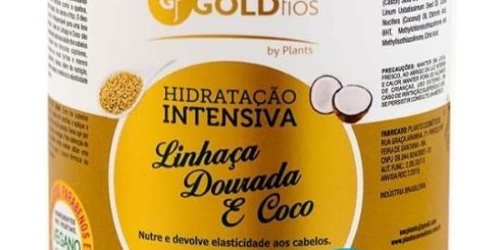 Imagem do grupo de WhatsApp Renda extra de veganos