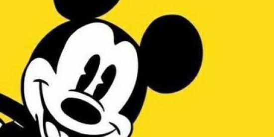 Imagem do grupo de WhatsApp sσ ғιgυяιηнαs σк!