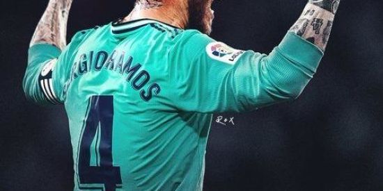 Imagem do grupo de WhatsApp 🏆FUTBOLEIROS⚽🥇