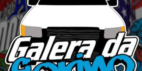 Imagem do grupo de WhatsApp Galera da Fiorino Rj✌🏻