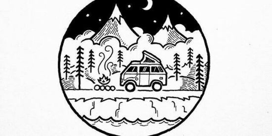 Imagem do grupo de WhatsApp Recrutamento Equipe Hot's