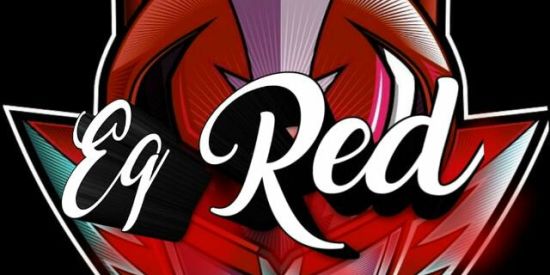 Imagem do grupo de WhatsApp RECRUTANDO RANGERS