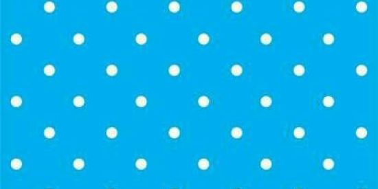 Imagem do grupo de WhatsApp Recrutamento Equipe Hot's