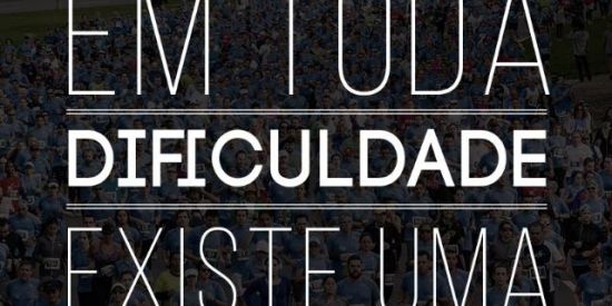 Imagem do grupo de WhatsApp Oportunidade de investimento