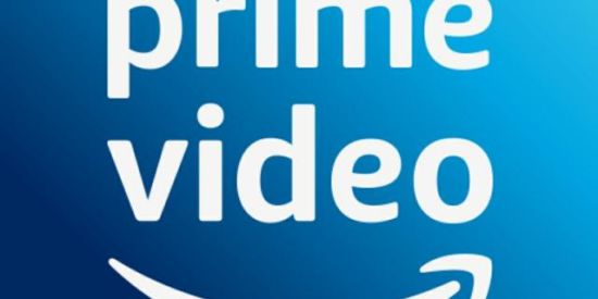 Imagem do grupo de WhatsApp VENDAS PRIME VÍDEO