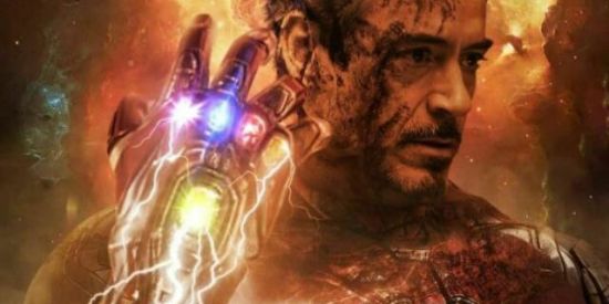 Imagem do grupo de WhatsApp RECRUTAMENTO ♔•ƒɠ'ร•♔