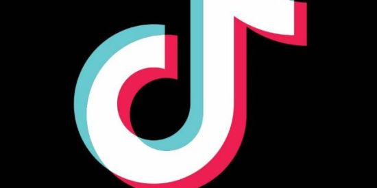 Imagem do grupo de WhatsApp TENHA INSCRITOS RÁPIDO NO TIK TOK