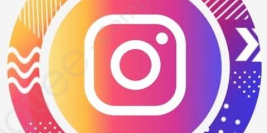 Imagem do grupo de WhatsApp 💣 βØΜβΔ PØP  ✨