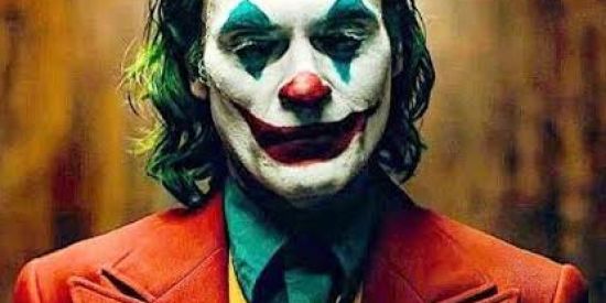 Imagem do grupo de WhatsApp 🪀🔞AMIZADES E CRUSH🔞🪀