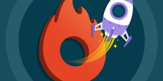 Imagem do grupo de WhatsApp 🔥Engajamento AF🔥