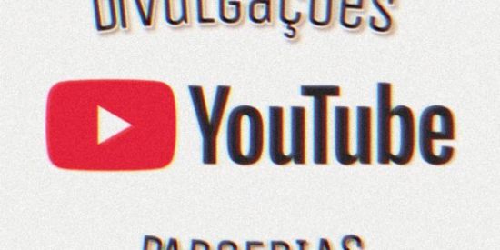 Imagem do grupo de WhatsApp ▶️🎥DIVULGAÇÃO DE CANAIS 📱🖥️