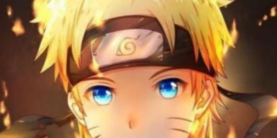 Imagem do grupo de WhatsApp Divulgação do insta