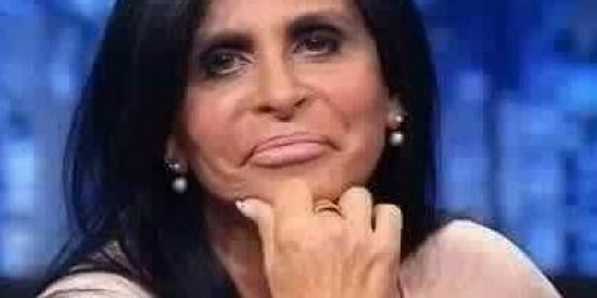 Imagem do grupo de WhatsApp Grupo para figurunhas