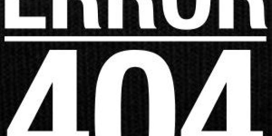 Imagem do grupo de WhatsApp RAIN OF FOLLOWED 404⚡