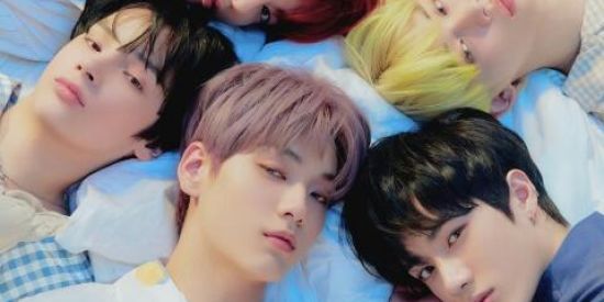 Imagem do grupo de WhatsApp Moa's Para Sempre💗💕