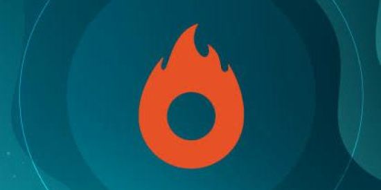 Imagem do grupo de WhatsApp Ajuda Financeira Hotmart.