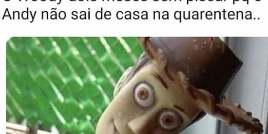 Imagem do grupo de WhatsApp @gatuno_de_memes