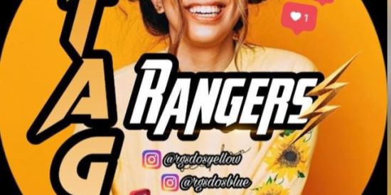 Imagem do grupo de WhatsApp RECRUTAMENTO  ✧Rɠ'ร✧🔥⚡️