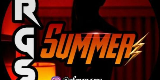 Imagem do grupo de WhatsApp Recrutamento Rangers 🔥Rgs