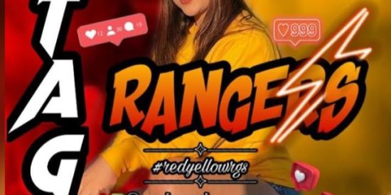 Imagem do grupo de WhatsApp RECRUTAMENTO PINTECA⚡️✨