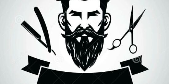 Imagem do grupo de WhatsApp CURSO BARBERLINE 🪒