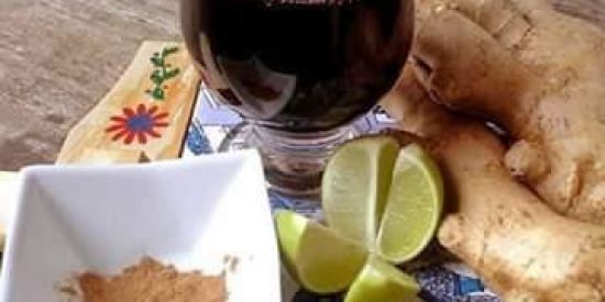 Imagem do grupo de WhatsApp 🍽️ Emagrecer Imediato 📝🥗🍎