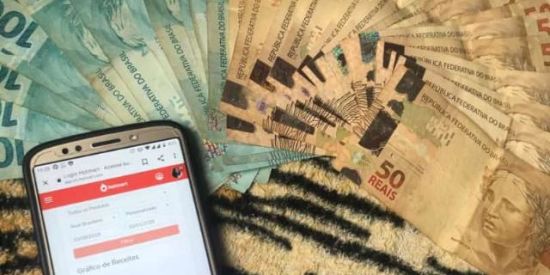 Imagem do grupo de WhatsApp 🔥 Renda Extra na Pandemia 🔥