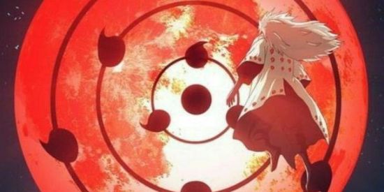 Imagem do grupo de WhatsApp ⚜️ Ƭ S U Ƙ U Ƴ O M I ⚜️