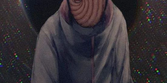 Imagem do grupo de WhatsApp "°の村-KONOHA🍜°"