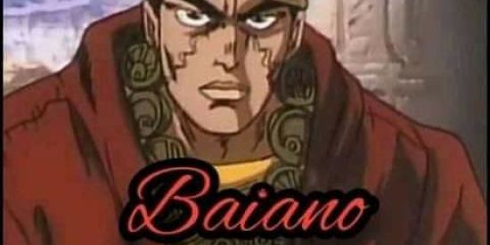 Imagem do grupo de WhatsApp 🔥AVDOL BAIANO🔥