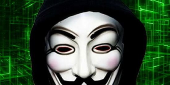 Imagem do grupo de WhatsApp Testes do Ratcave! 😈😜