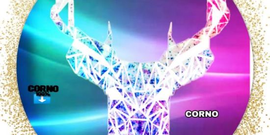 Imagem do grupo de WhatsApp 🐂₲  ₳  Đ  Ø  Ⱡ  ₳  ₦  Đ  ł  ₳🐂