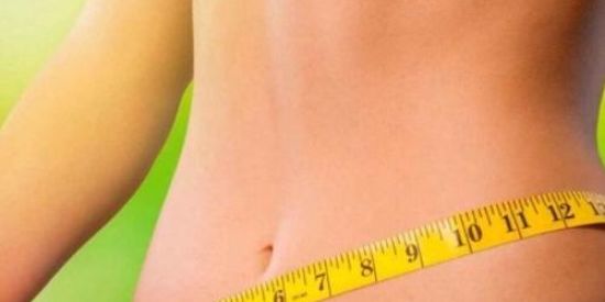 Imagem do grupo de WhatsApp Emagrecimento em 19 dias