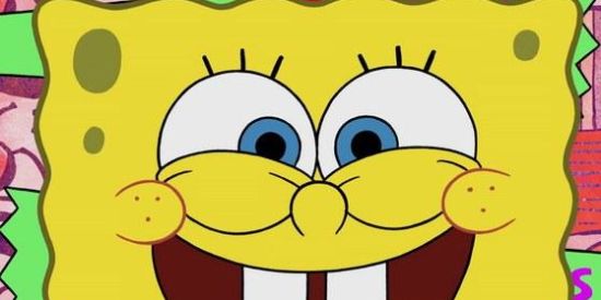 Imagem do grupo de WhatsApp Stickers🧁