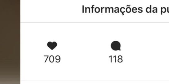 Imagem do grupo de WhatsApp 🌀Curtidas e comentários 🚀