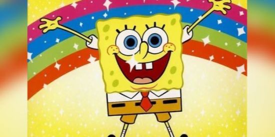 Imagem do grupo de WhatsApp Zip Zop do amô ué