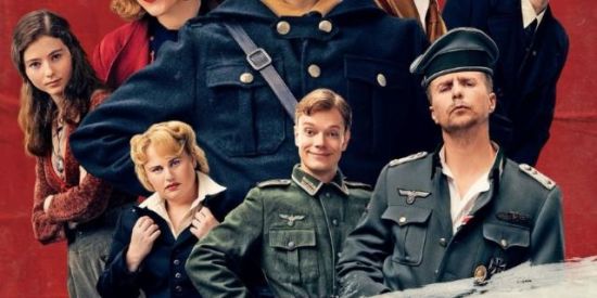 Imagem do grupo de WhatsApp Cinema Jurídico on-line