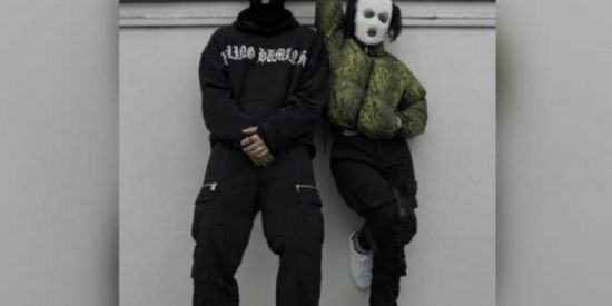 Imagem do grupo de WhatsApp ♤♧ĄŁŤĄŠ♤♧ŤŘƏŤĄŞ