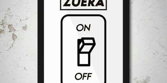 Imagem do grupo de WhatsApp 🇴 🇸    🇧 🇴 🇹 🇸